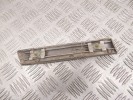 Молдинг крыла переднего правого BMW 5-series (E39) 51 13 7 036 704