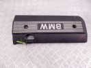 Декоративная крышка двигателя BMW 5-series (E39) 11 12 1 710 781