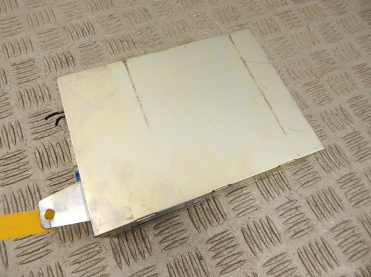 Видеомодуль BMW X5-series (E53) 65 50 6 988 079 Видеомодуль BMW X5-series (E53) 65 50 6 988 079