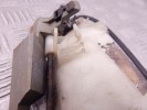 Ручка наружная передняя левая BMW 7-series (E65/66) 51 21 7 191 893