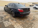 Редуктор заднего моста BMW 5-series (E60/61) 33 10 7 516 881