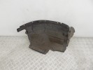 Защита арок передняя правая (подкрылок) BMW X1-series (E84) 51 71 7 290 160