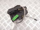 Замок двери задней правой BMW 3-series (E46) 51 22 8 196 034