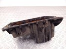 Поддон BMW 3-series (E46) 11 13 1 432 719