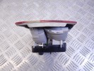 Фонарь крышки багажника левый BMW 3-series (E46) 63 21 8 368 759