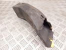 Воздуховод тормозной правый BMW 5-series (E39) 51 11 8 174 844