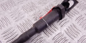 Катушка зажигания BMW X3-series (E83) 12 13 7 571 643 Катушка зажигания BMW X3-series (E83) 12 13 7 571 643