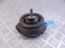 Подушка крепления двигателя BMW X5-series (E53) 22 11 6 758 430