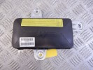 Подушка безопасности боковая (в дверь) передняя правая BMW 3-series (E46) 72 12 7 055 129