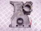 Крышка двигателя передняя BMW 5-series (E39) 11 14 1 706 280