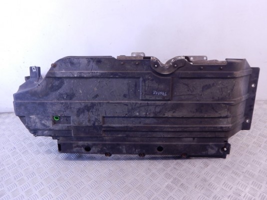 Защита днища BMW X5-series (E53) 51 71 8 408 767