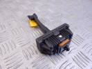 Ограничитель открывания двери передней BMW X5-series (E70) 51 21 7 141 024