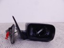 Зеркало наружное правое BMW 3-series (E46) 51 16 8 245 128