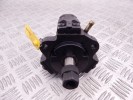 ТНВД BMW X5-series (E53) 13 51 2 247 798