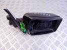 Зеркало наружное правое BMW X5-series (E53) 51 16 7 039 916