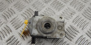 Замок капота BMW 3-series (E46) 51 23 8 203 859