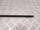 Молдинг стекла двери передней правой наружный BMW 5-series (E60/61) 51 21 7 057 436