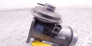 Клапан EGR BMW 7-series (E65/66) 11 71 7 804 381