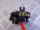 Преобразователь давления (соленоид наддува/EGR) BMW 5-series (E60/61) 11 74 7 805 391