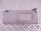 Козырек солнцезащитный BMW 5-series (E39) 51 16 8 242 548