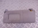 Козырек солнцезащитный BMW 5-series (E39) 51 16 8 237 101