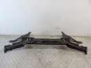 Передняя панель крепления облицовки (телевизор) BMW X5-series (E53) 51 71 8 402 319