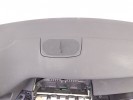 Панель передняя салона (торпедо) BMW X5-series (E70)