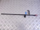 Щуп двигателя BMW 5-series (E60/61) 11 43 7 793 023