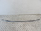 Молдинг крыши BMW 5-series (E60/61) 51 13 7 115 191