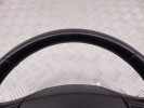 Руль BMW 5-series (F10/11) 32 33 6 790 886