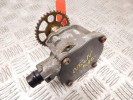 Насос вакуумный BMW X5-series (E70) 11 66 7 558 344