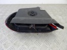 Фонарь задний правый BMW 3-series (E36) 63 21 8 357 876
