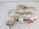 Бачок омывателя BMW 5-series (E39) 61 67 8 364 941