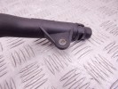 Трубка охлаждающей жидкости пластиковая BMW X5-series (E53) 11 53 2 247 918