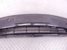 Бампер передний BMW 3-series (E46) 51 11 7 044 116