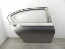 Дверь задняя правая BMW 7-series (F01/02) 41 00 7 203 982
