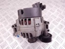 Генератор BMW 3-series (E46) 12 31 7 521 488