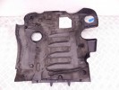 Декоративная крышка двигателя BMW X3-series (E83) 11 14 7 807 240