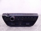 Блок управления печки/климат-контроля BMW i3-series (I01) 61 31 9 335 256