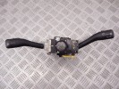 Переключатель подрулевой (стрекоза) VOLKSWAGEN GOLF  IV (1997-2005) 8L0953513G