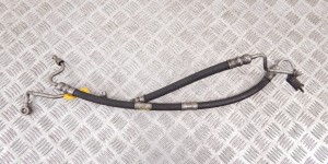Трубка Dynamic Drive BMW 5-series (E60/61) 32 41 6 767 417