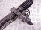 Рулевая рейка BMW 3-series (E46) 32 13 5A0A0B3