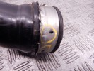 Патрубок интеркулера BMW X5-series (E70) 11 61 7 810 317