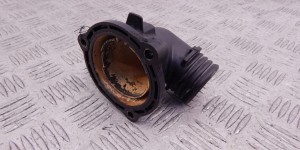 Корпус термостата BMW 5-series (E39) 11 53 2 244 828