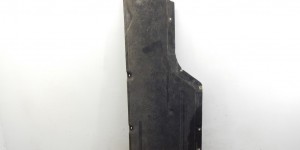 Защита днища BMW 6-series (E63/E64) 51 75 7 009 726 Защита днища BMW 6-series (E63/E64) 51 75 7 009 726