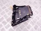Дефлектор обдува салона BMW X5-series (E70) 64 22 7 161 804