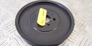 Шкив насоса гидроусилителя BMW 5-series (E39) 32 42 2 247 046 Шкив насоса гидроусилителя BMW 5-series (E39) 32 42 2 247 046