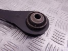 Рычаг задний левый BMW 3-series (F30/31) 33 32 6 792 539