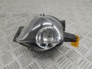 Фара противотуманная левая BMW 3-series (E90/91/92) 63 17 6 948 373