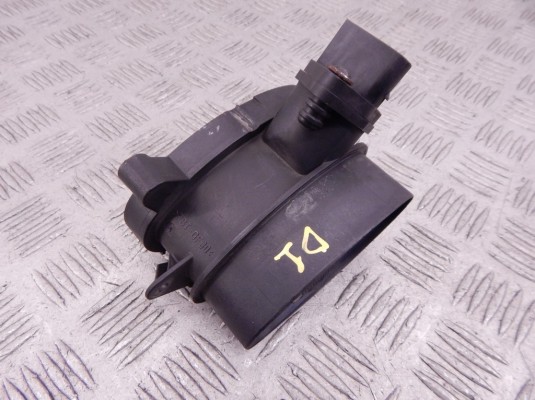 Расходомер воздуха BMW 5-series (E39) 13 62 7 787 076